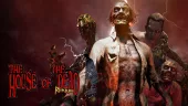 Tráiler de The House of the Dead Remake con fecha de lanzamiento en Nintendo Switch