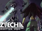 Aztech Forgotten Gods se retrasa: nuevo tráiler del juego y habrá demo disponible muy pronto