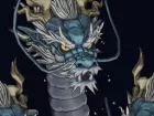 GetsuFumaDen: Undying Moon