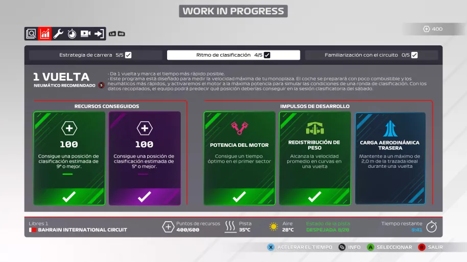 F1 2021 PC