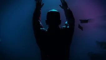 Anunciado F1 2021 con nuevo modo historia: primer tráiler, fecha de lanzamiento y características