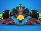 EA quiere que Codemasters mantenga su libertad e identidad, igual que hizo con Respawn