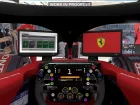 F1 2021