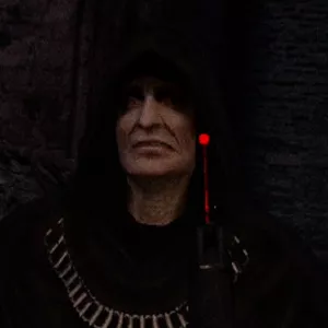 Resident Evil 4 VR Análisis