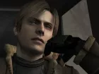 Resident Evil 4 VR