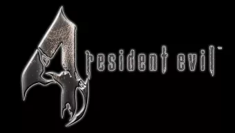 Primer avance en vídeo de Resident Evil 4: VR, próximamente en Oculus Quest 2