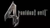 Primer avance en vídeo de Resident Evil 4: VR, próximamente en Oculus Quest 2