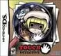 Touch Detective DS