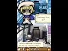 Touch Detective - Imagen DS