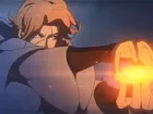 Castlevania: Temporada 4