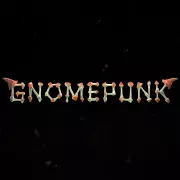 Gnomepunk