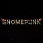 Gnomepunk PC