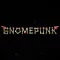 Gnomepunk