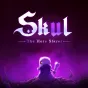 Skul: The Hero Slayer Mac