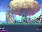 Skul The Hero Slayer - Imagen Nintendo Switch
