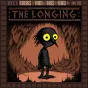The Longing