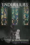 Ender Lilies: Quietus of the Knights