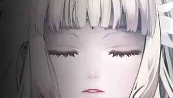 Ender Lilies se actualiza añadiendo nuevos y desafiantes modos para no soltar el exitoso metroidvania