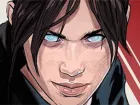 Apex Legends Mobile