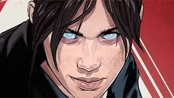 Apex Legends Mobile: detalles, beta y tráiler del nuevo personaje del battle royale de Respawn