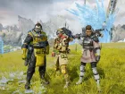 Apex Legends Mobile - Imagen