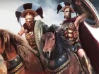 Ancient Wars: Sparta - Definitive Edition
