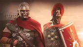 Ancient Wars: Sparta - Definitive Edition, un RTS que busca apoyo en Kickstarter con este tráiler