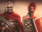 Ancient Wars: Sparta - Definitive Edition, un RTS que busca apoyo en Kickstarter con este tráiler