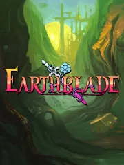 Earthblade