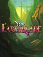 Earthblade PC