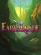 Earthblade