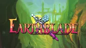 Tráiler de anuncio de Earthblade