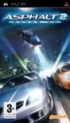 Asphalt: Urban GT 2