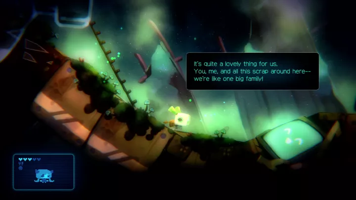 void TRRLM(); //Void Terrarium