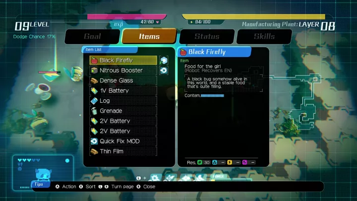 void TRRLM(); //Void Terrarium - Nintendo Switch