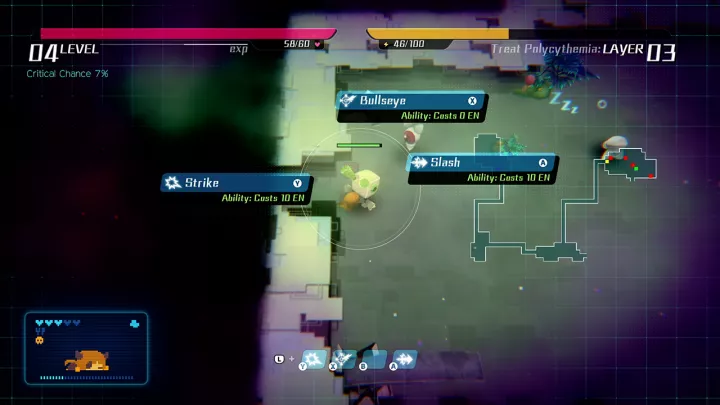 void TRRLM(); //Void Terrarium