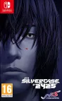 The Silver Case 2425 Nintendo Switch