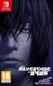 The Silver Case 2425
