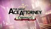 Novedades jugables de The Great Ace Attorney Chronicles en este tráiler gameplay del E3 2021