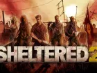 Sheltered 2