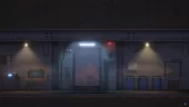 Tráiler de anuncio de Sheltered 2, estrategia y supervivencia en un mundo postapocalíptico