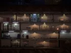 Tráiler y fecha de Sheltered 2, estrategia y supervivencia en un mundo post apocalíptico