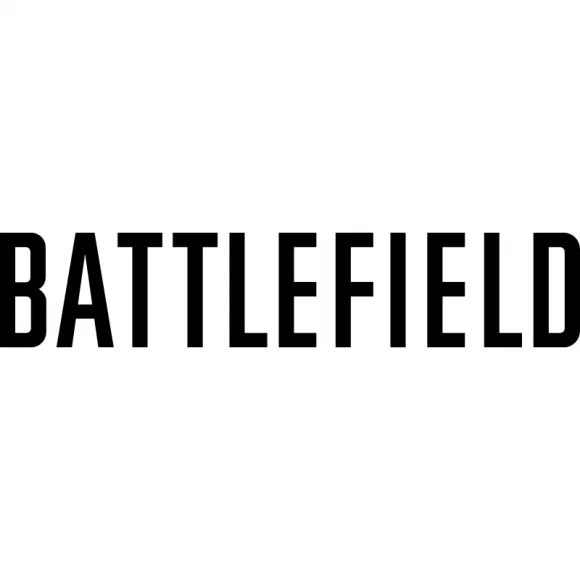Carátula de Battlefield Mobile