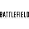 Battlefield Mobile