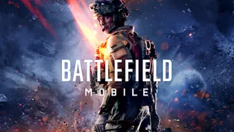 Battlefield Mobile ya tiene página en Google Play, repleta de imágenes y detalles del shooter de Android e iOS