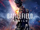 Battlefield Mobile ya tiene página en Google Play, repleta de imágenes y detalles del shooter de Android e iOS