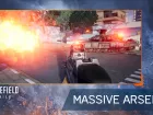 Battlefield Mobile 