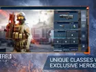 Battlefield Mobile - Imagen