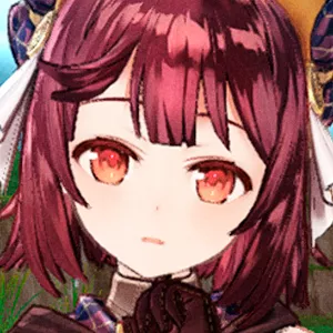 Atelier Mysterious Trilogy Deluxe Pack Análisis