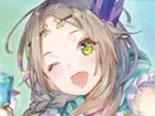 Atelier Mysterious Trilogy Deluxe Pack